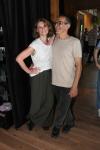 2026 05 17 Station Danse 287
